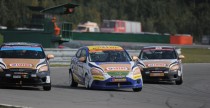 Kia Lotos Cup